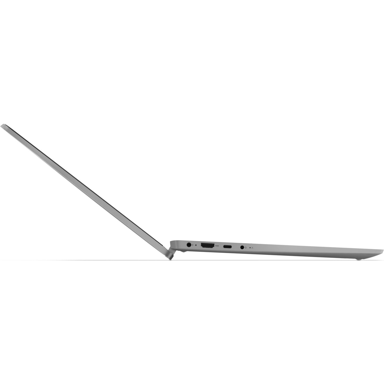 Lenovo ideapad flex 5 14abr8 (82xx00grmh) 14 2-in-1 laptop (grijs | r5 5625u | radeon graphics | 16 gb | 512 gb ssd | touch)