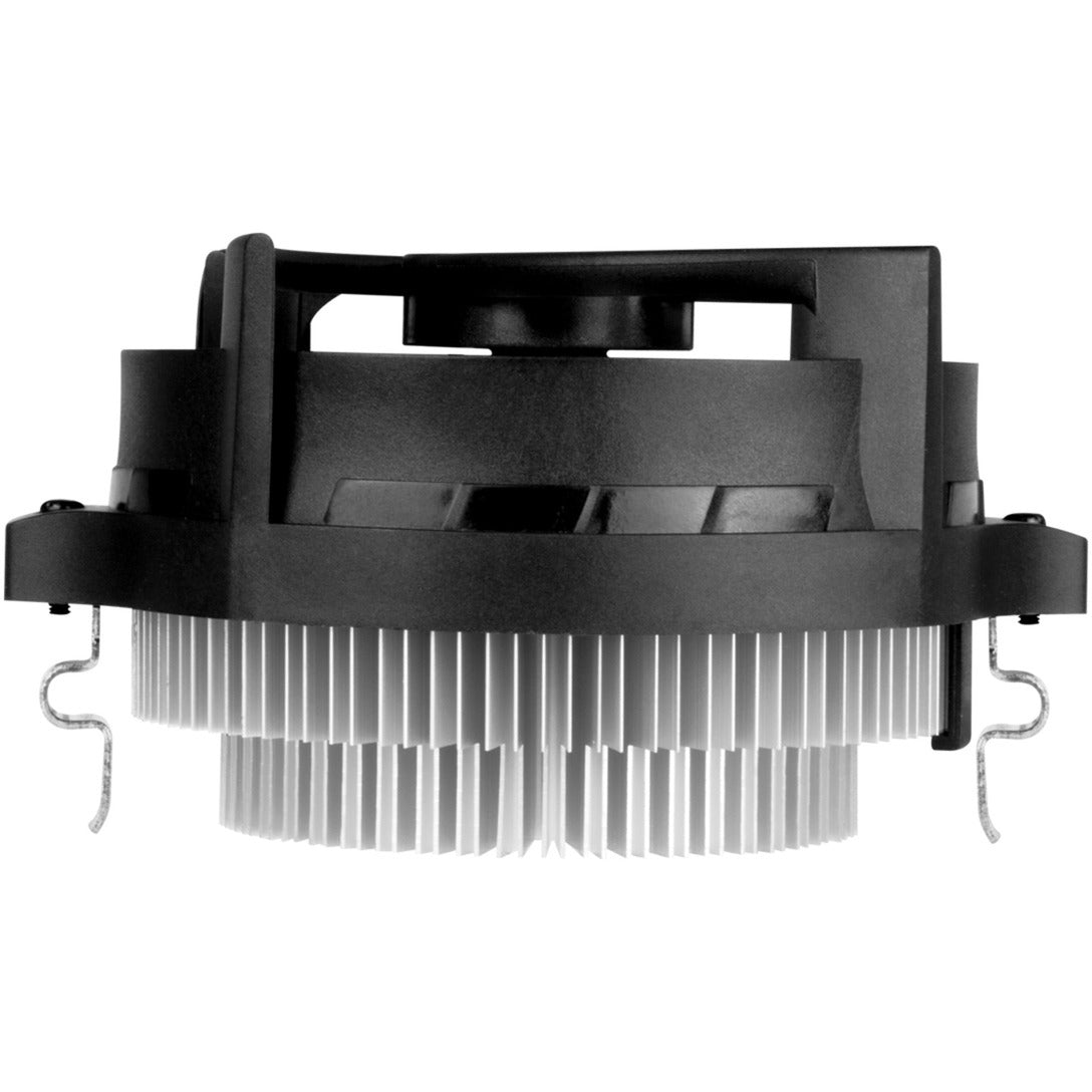 Arctic alpine 23 co cpu-koeler (4-pin pwm)
