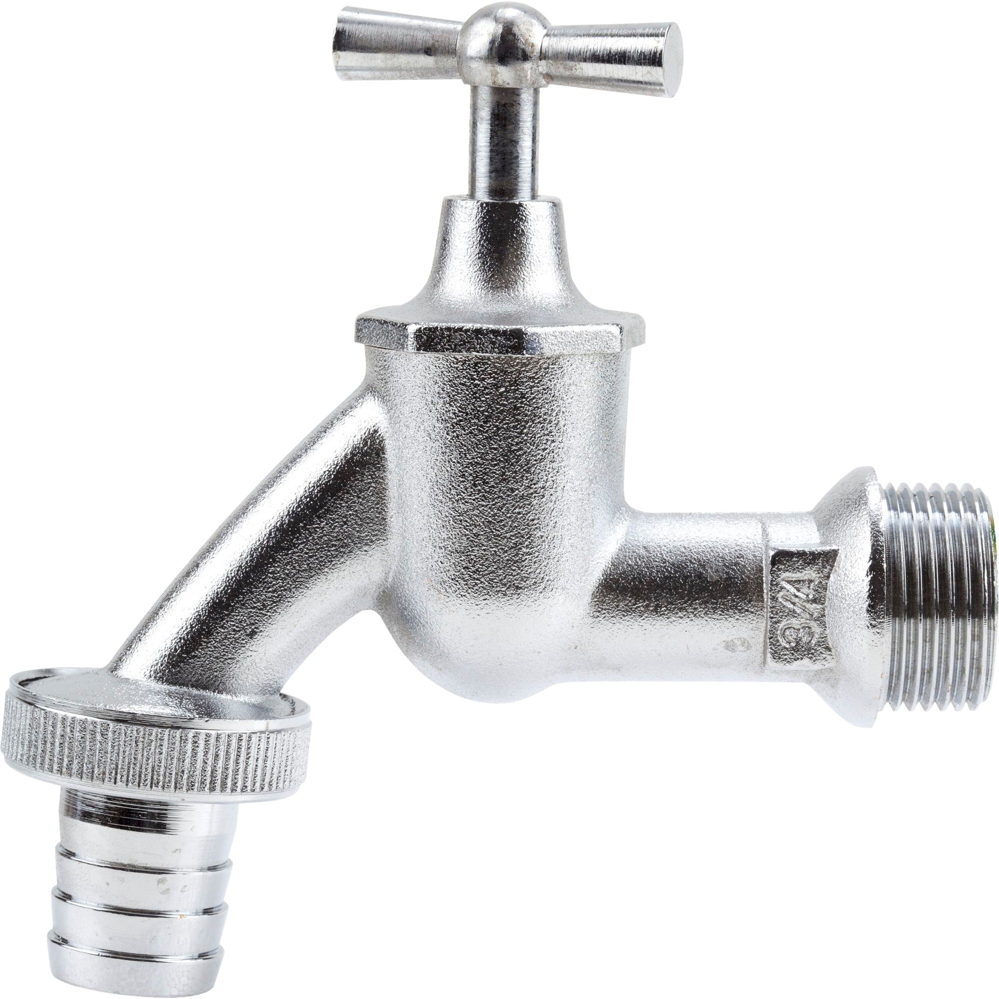 GARDENA 3/4"