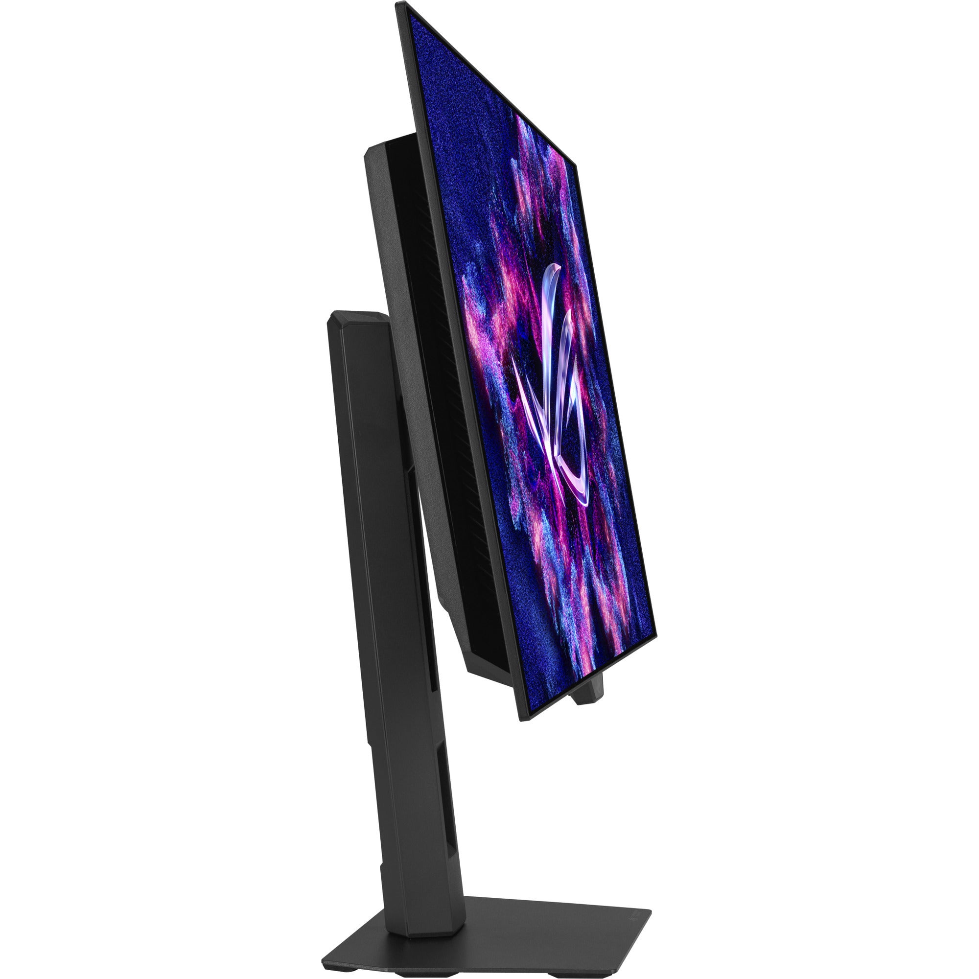 Asus rog strix oled xg27aqdmg gen2 (xg27aqdmgr) 26.5 gaming monitor (zwart, 240 hz, displayport, hdmi, usb-a)