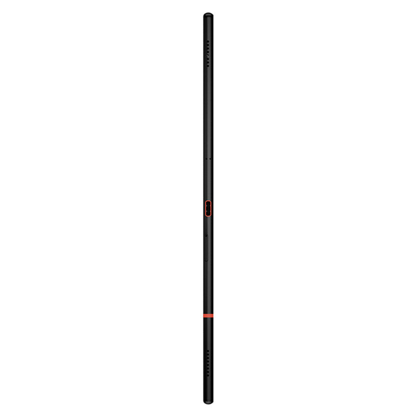 Boox note air5 c 10.3 tablet (zwart | android 15 | 64 gb | wi-fi 5)