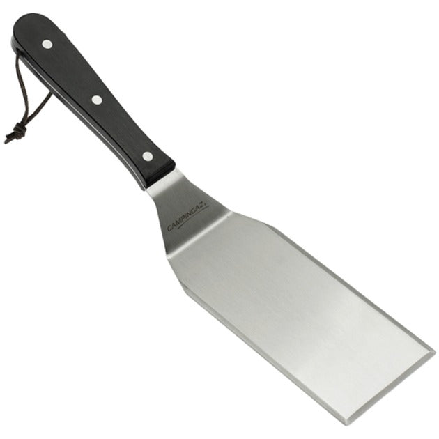 Campingaz premium plancha-spatel