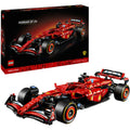 LEGO Technic 42207 Ferrari SF-24 Formel-1-Rennwagen