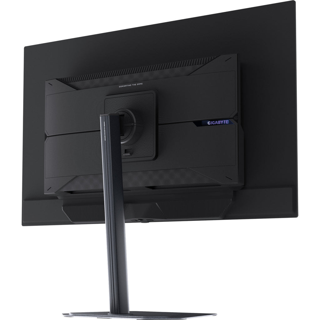 Gigabyte mo32u24 31.5 4k uhd gaming monitor (zwart, 2x hdmi, 1x displayport, usb, audio, amd free-sync, 240 hz)
