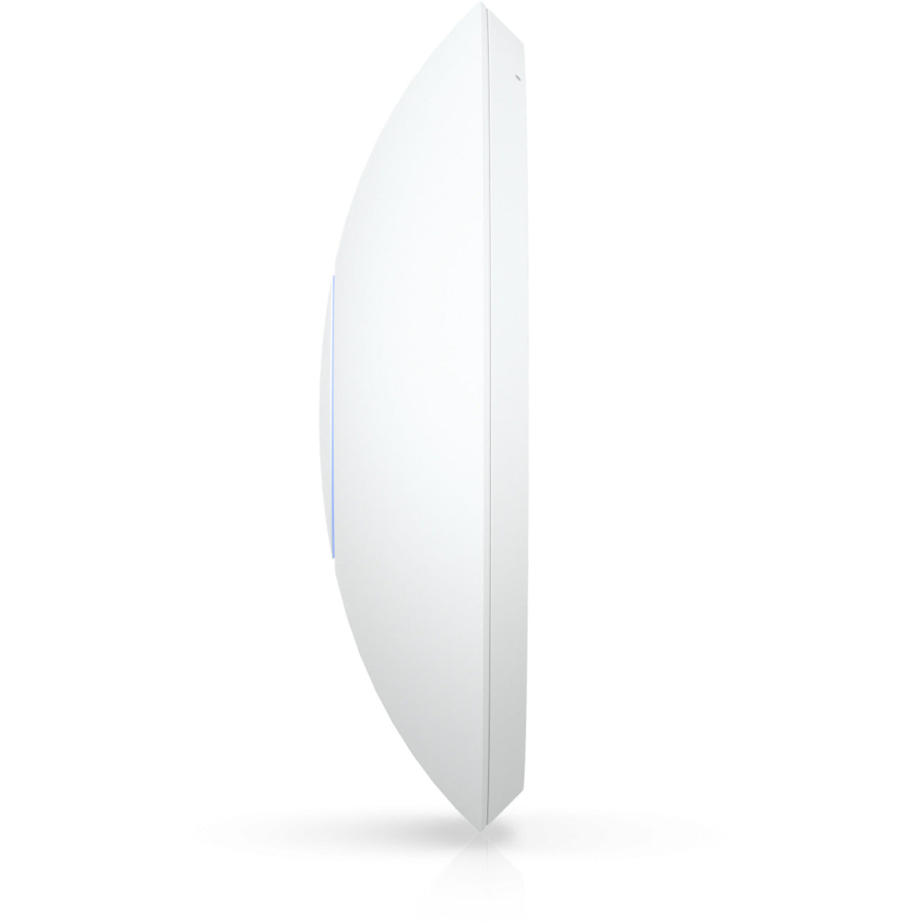 Ubiquiti unifi u7 long-range access point (wit, poe)