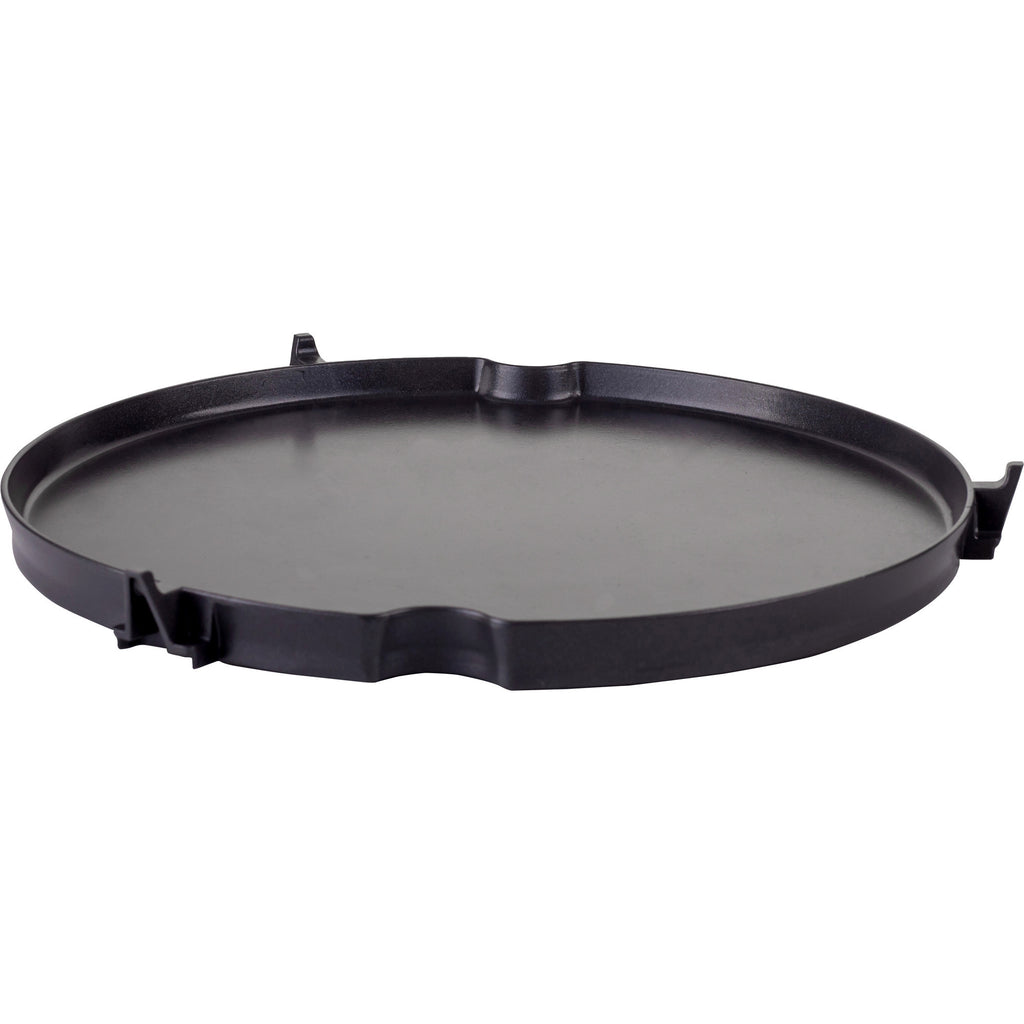 Cadac safari chef 30 lp deluxe gasbarbecue (ø 30 cm)