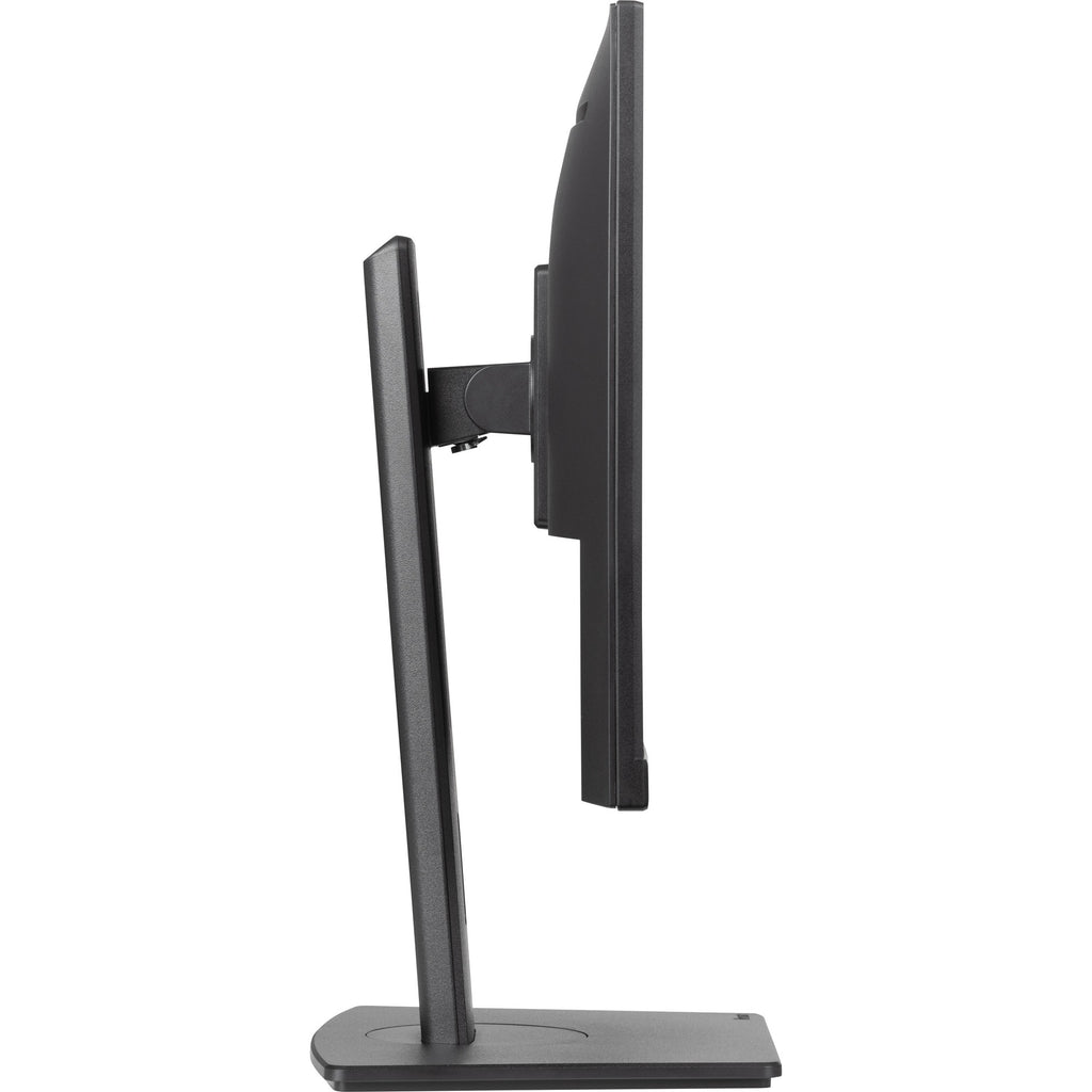Iiyama prolite xub2491h-b1 23.8 monitor (zwart, hdmi, displayport)