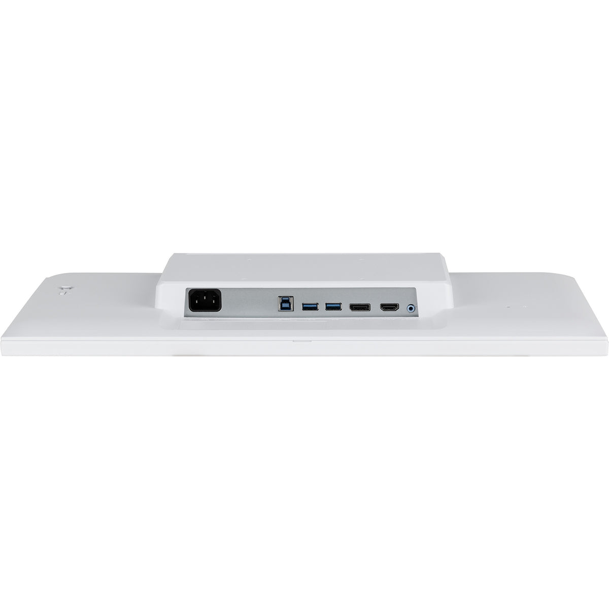 Iiyama prolite t2252msc-w2ag 21.5 touchscreen monitor (wit (mat), 1x displayport, 1x hdmi, 2x usb-a)