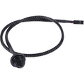 Alphacool eiszapfen temperatuursensor plat g1 4