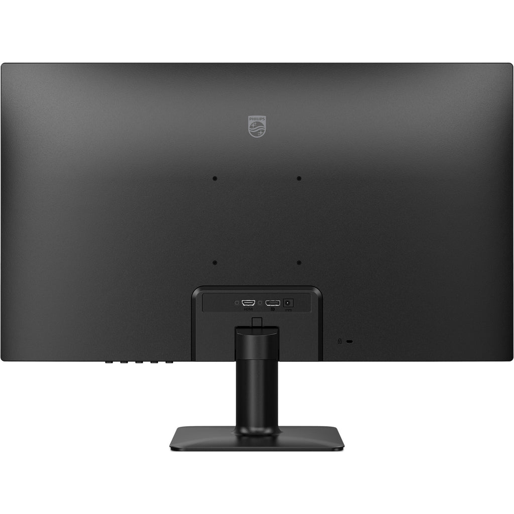 Philips 27e2n2500 00 27 monitor (zwart, 1x displayport, 1x hdmi, 120 hz)