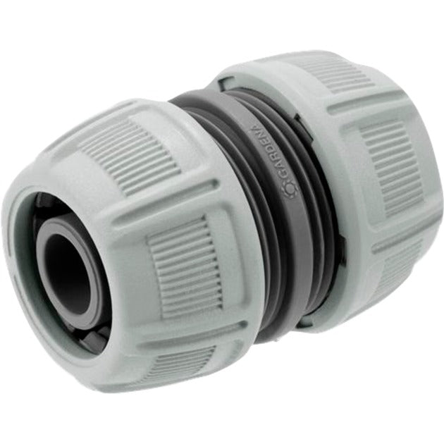GARDENA Reparaturwerkzeug 19 mm (3/4")