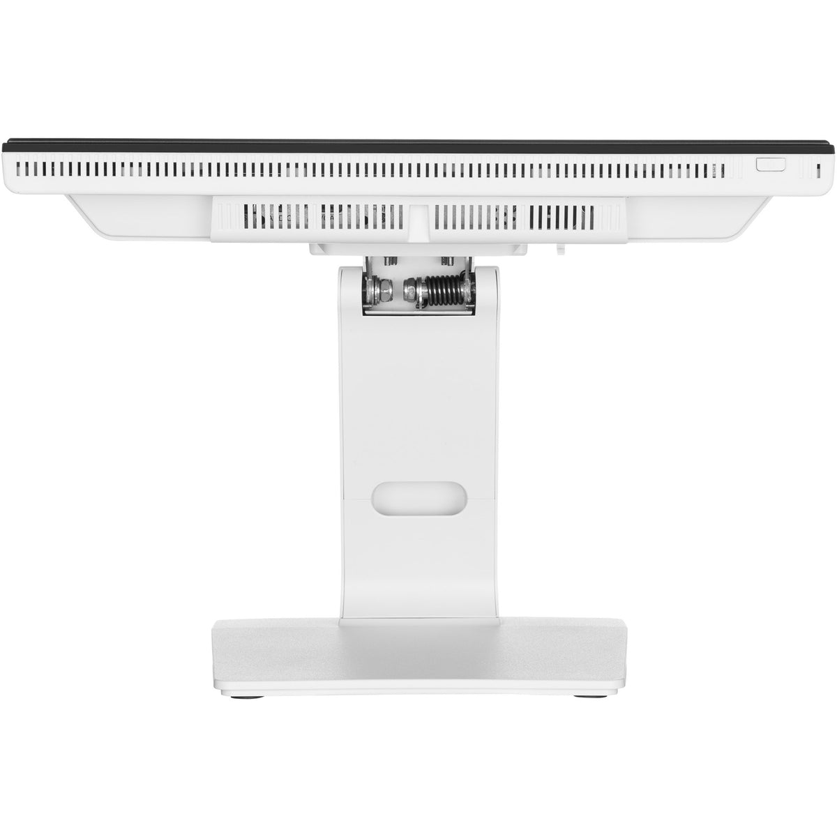 Iiyama prolite t1932msc-w1sag 19 touchscreen monitor (wit, hdmi, displayport, vga, usb-b)
