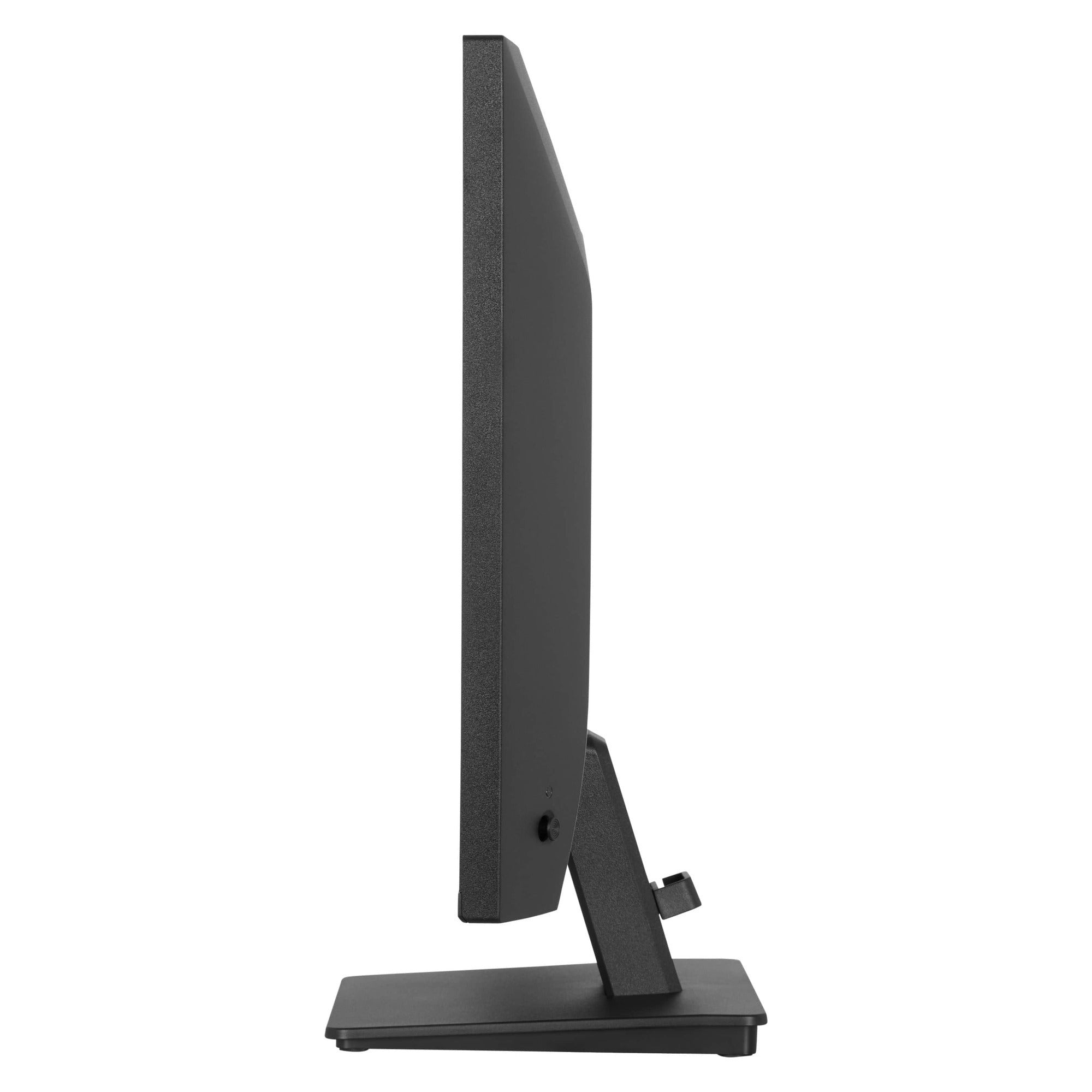 Iiyama prolite x2491h-b1 23.8 monitor (zwart, hdmi, displayport)