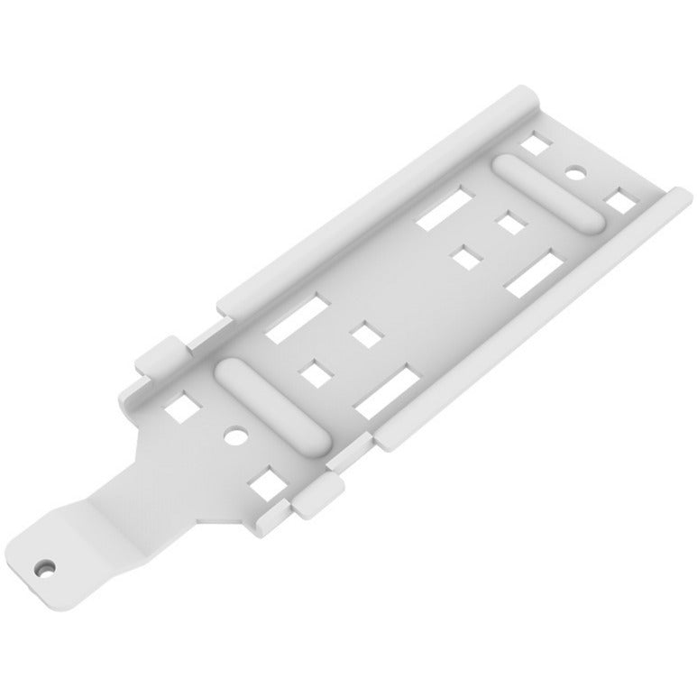 Mikrotik wap ax (wapg-5haxd2haxd) access point (wit, qualcomm ipq-5010 cpu, poe, wifi 6)