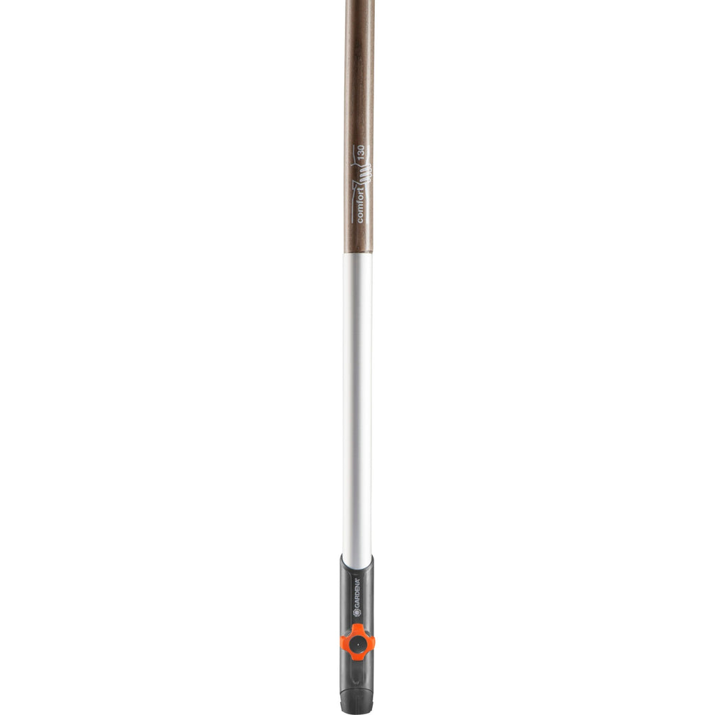 Gardena combisystem steel - 130 cm - 1kg