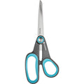 Gardena multicut snoeischaar (grijs turquoise)