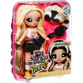 MGA Entertainment Na! Nein! Nein! Überraschen Sie Teenager Gretchen Stripes