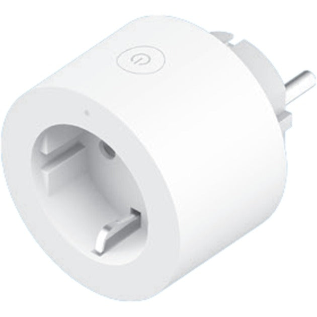 Aqara Stecker