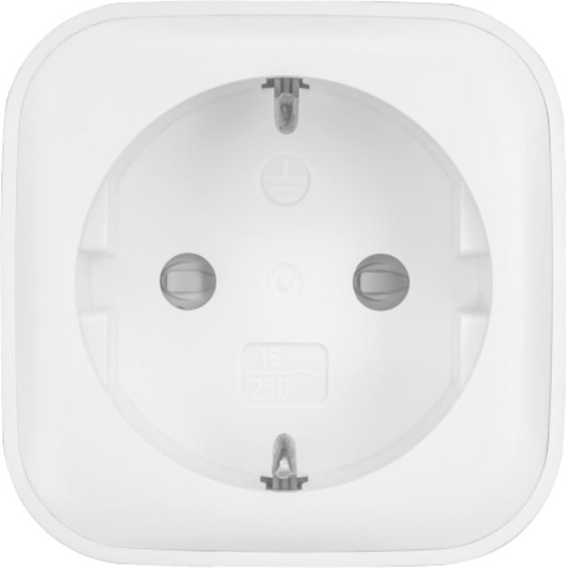 KlikAanKlikUit ACC-3500 Kompakter Leistungsdosierschalter (3500 W)