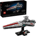 LEGO Star Wars 75441 Venator-Klasse Angriffskreuzer