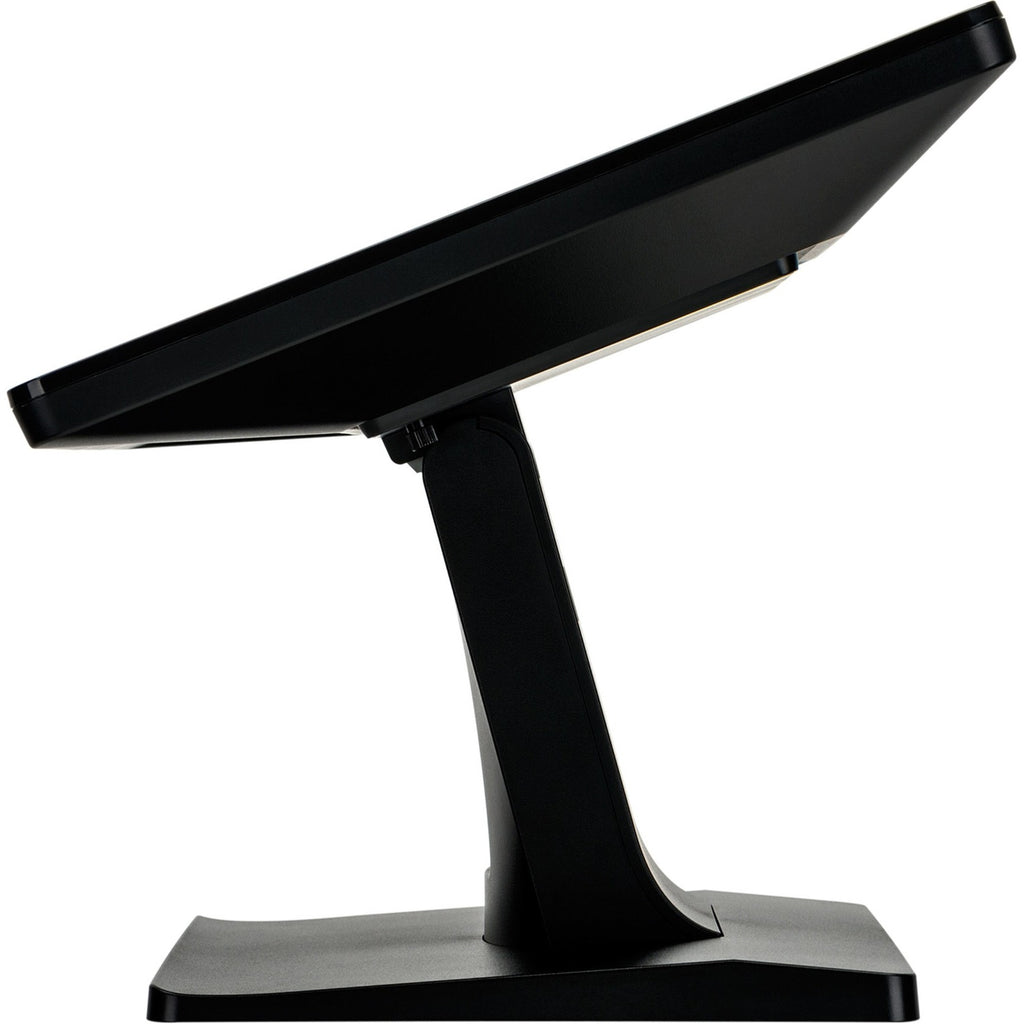 Iiyama prolite t1521msc-b2 15 touchscreen monitor (zwart, hdmi, vga, usb-b)