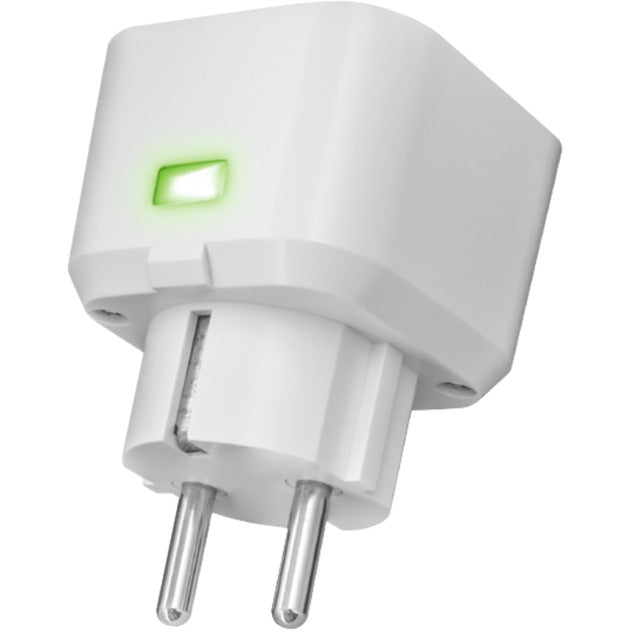 Klikaanklikuit stopcontactdimmer - acc-250-ld nl