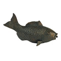 Ubbink Sprayfigur Fisch XL