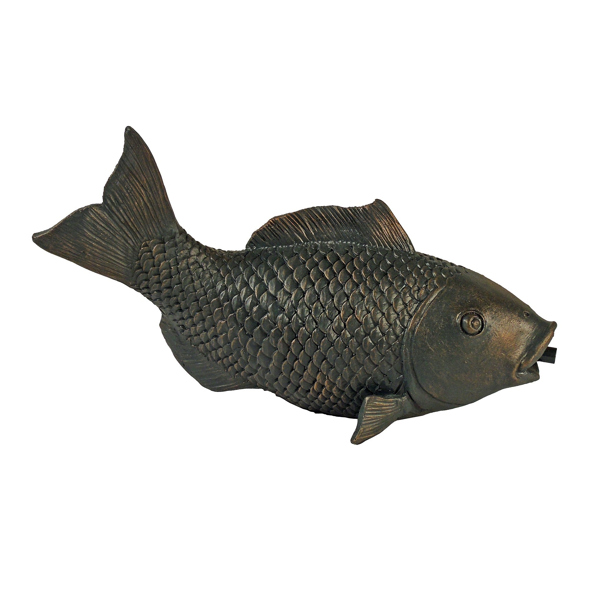 Ubbink Sprayfigur Fisch XL