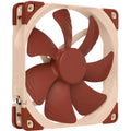 Noctua nf-a14 pwm case fan (140 x 140 x 25 mm)