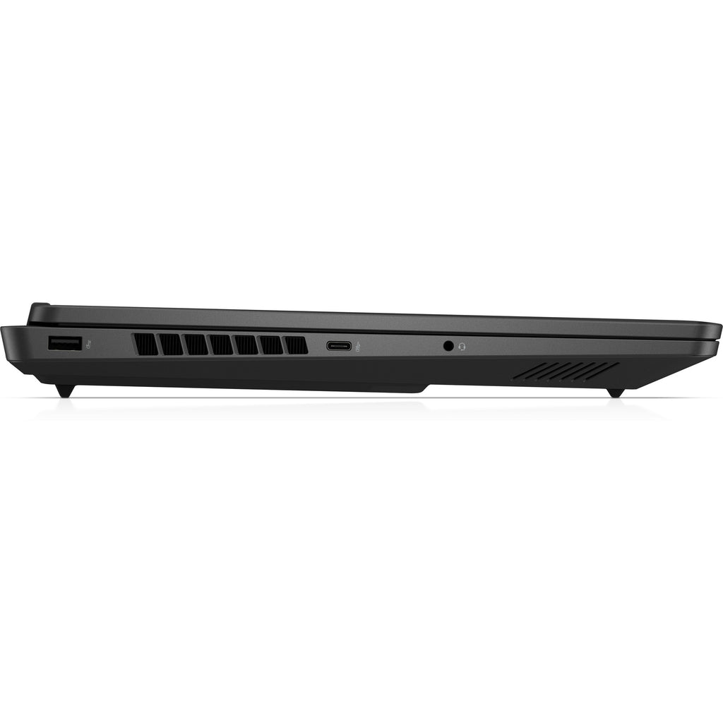 Omen 16-ap0070nd (ck3a5ea) 16 gaming laptop (zwart | ryzen 9 8940hx | rtx 5070 | 32 gb | 1 tb ssd)