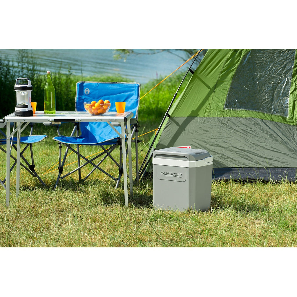 Campingaz Powerbox Plus 24 l