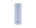 Retulp thermosbeker - chalk white - 300ml