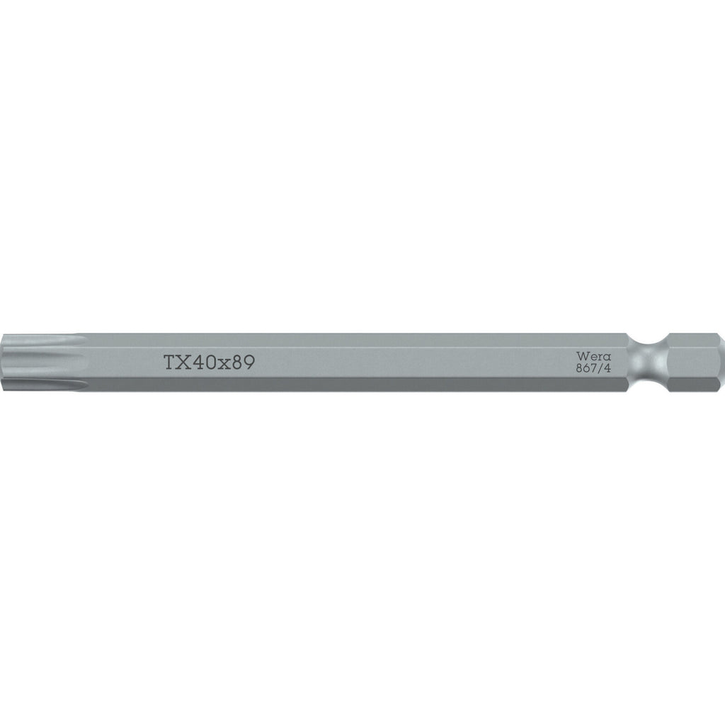 Wera kraftform kompakt pistol ra -r 2, 13‑delig bitset (zwart groen)