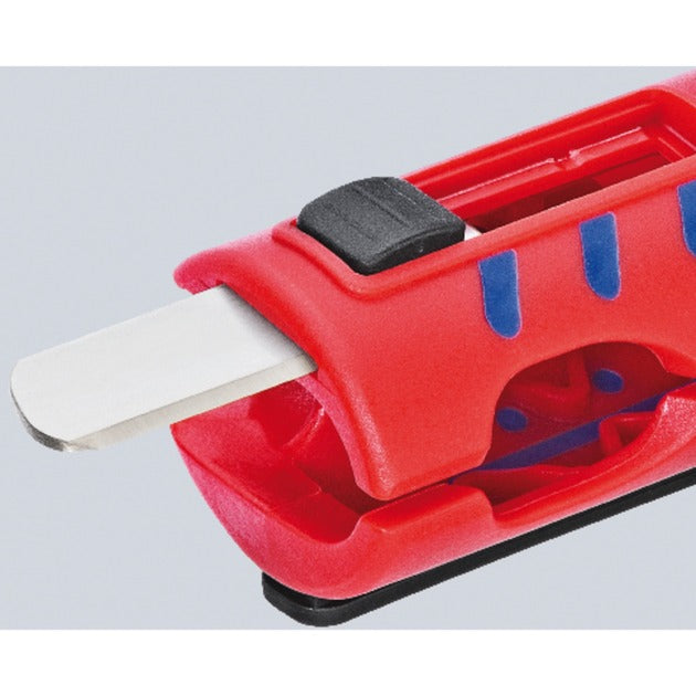 Knipex universeel stripgereedschap - 1685125sb