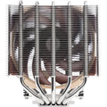 Noctua nh-d12l cpu-koeler