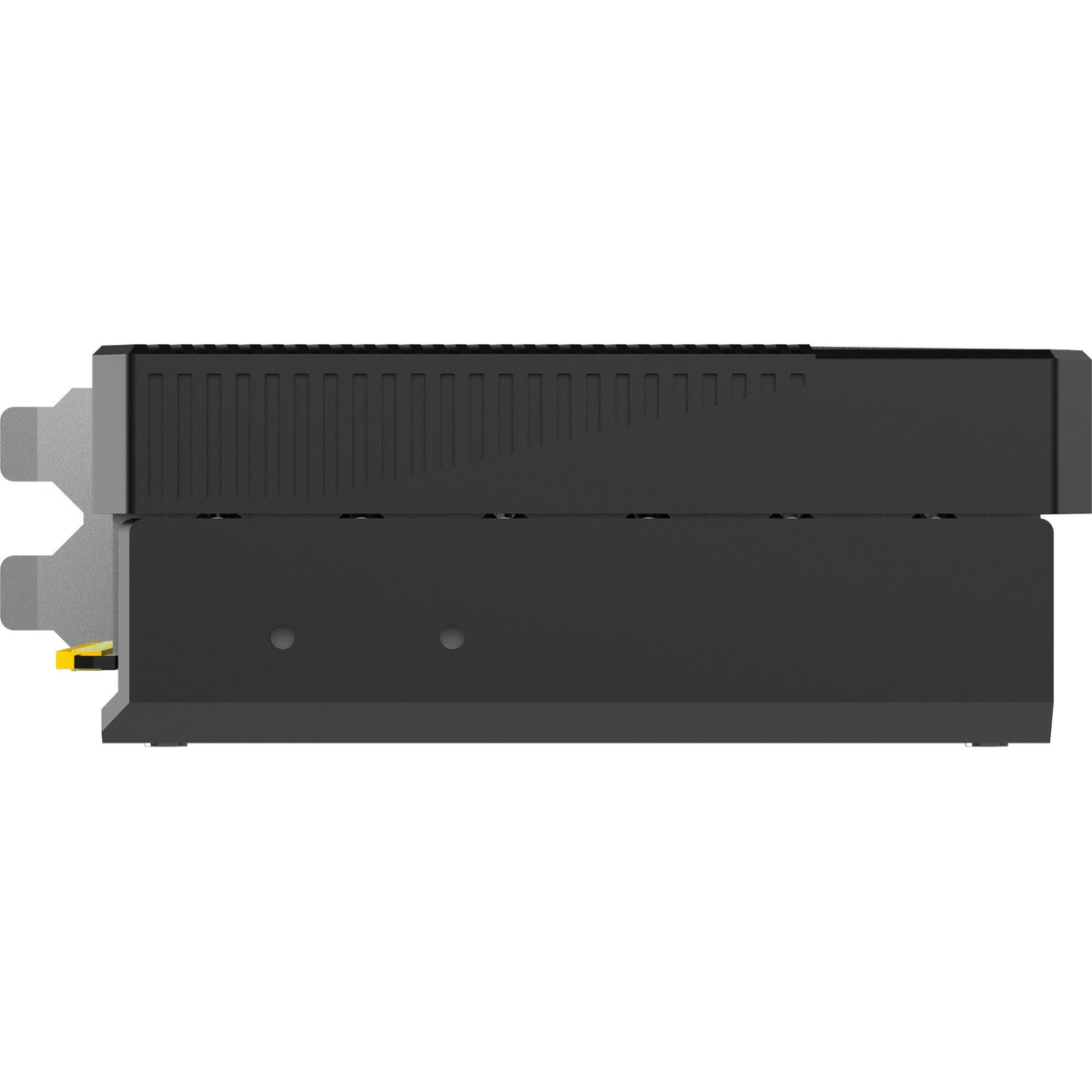 Inno3d geforce rtx 5070 x3 oc grafische kaart (dlss 4, 3x displayport, 1x hdmi 2.1)