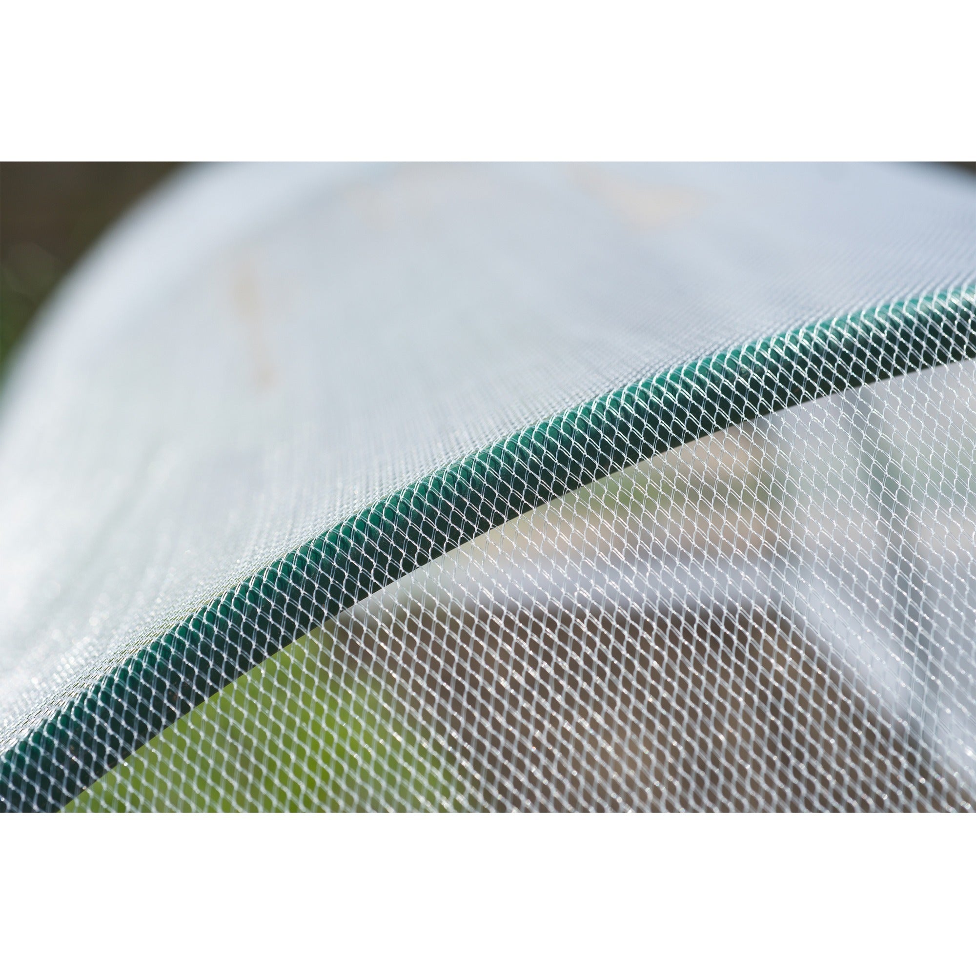 Nature Insektenschutznetz