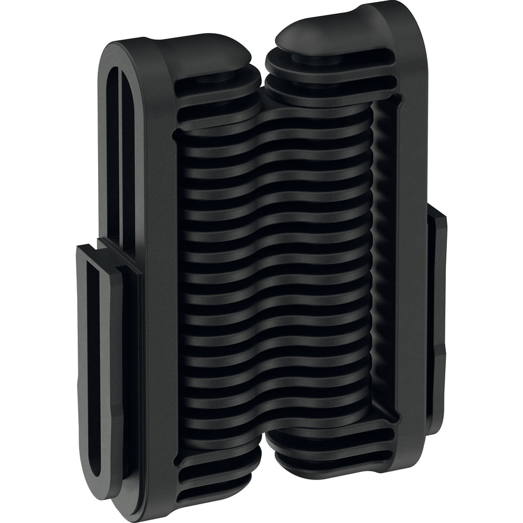 Wera tool-check modular set imperial 1, 50‑delig bitset (zwart groen)