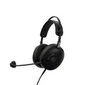 Sony inzone h6 air over-ear gaming headset (zwart)