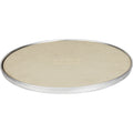 Cadac pizzasteen pro 30 (kookoppervlak: ø 25cm)