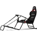 Next Level Racing GT Lite Track Bar