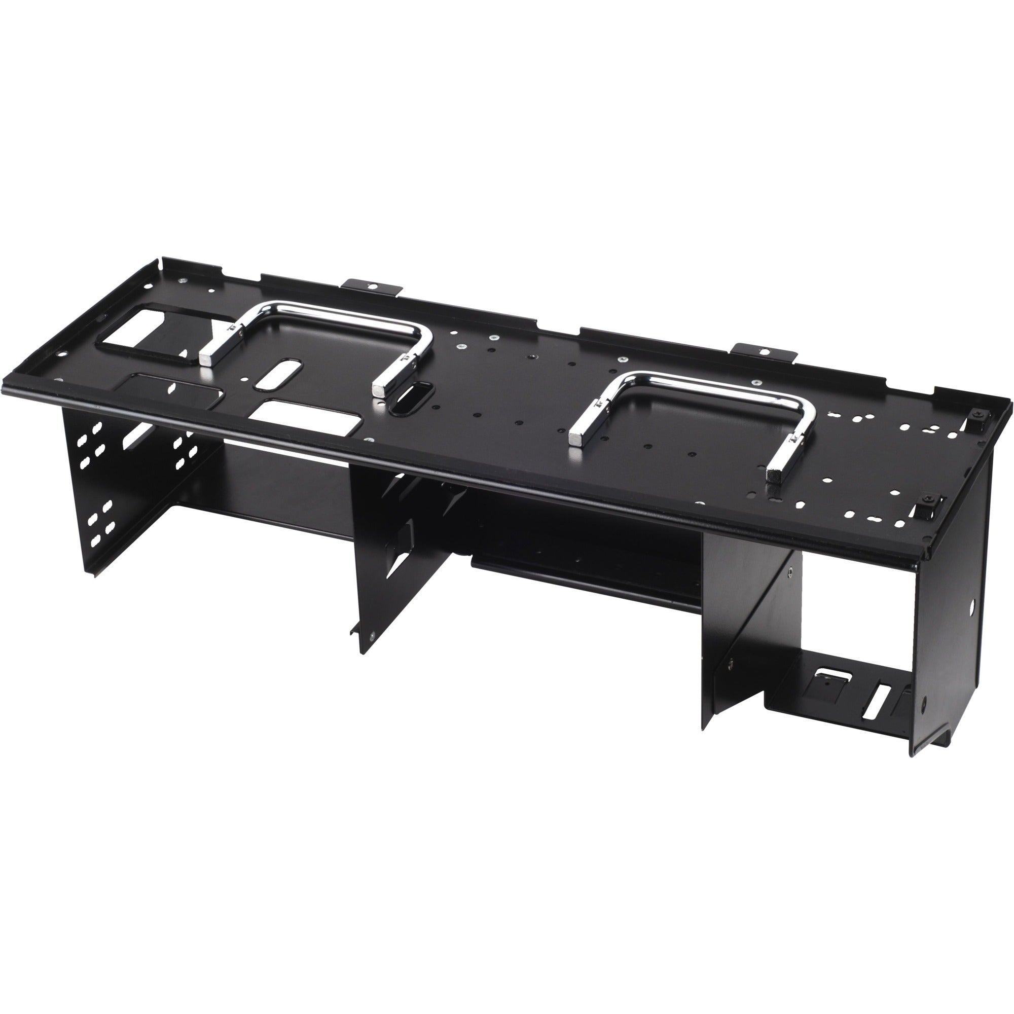 Silverstone sst-gd07b-c htpc behuizing (zwart | 1x usb-a | 1x usb-c)