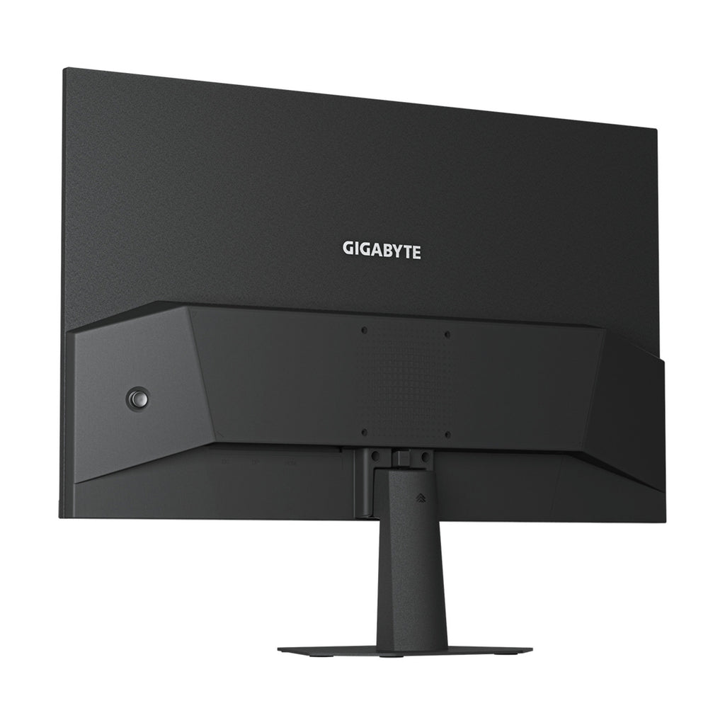 Gigabyte gs24f14a 23.8 gaming monitor (zwart, hdmi, displayport, 175 hz (oc))