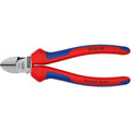 Knipex zijsnijtang - 7002-160