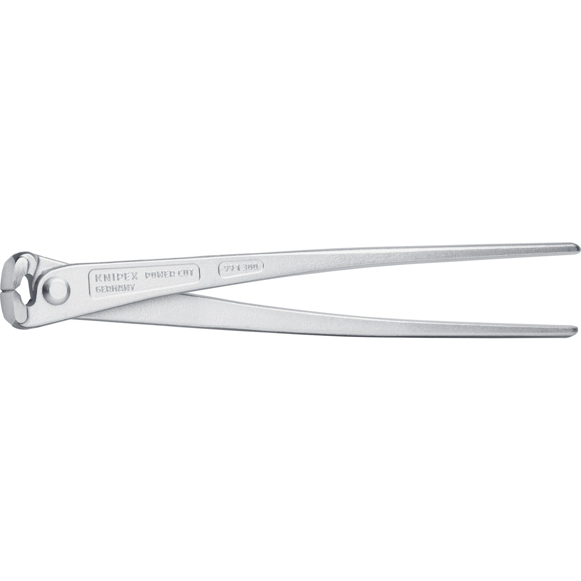 Knipex 9914300 kracht moniertang - 300mm