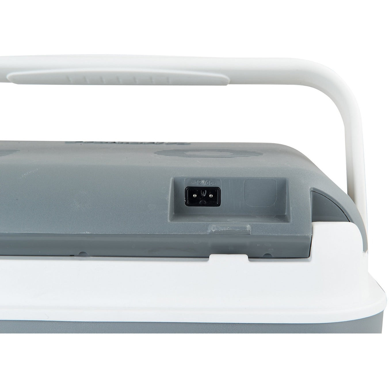 Campingaz Powerbox Plus 24 l