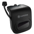 Gardena antibotsingsradar voor (smart) sileno-robotmaaiers sensor (voor slimme robotmaaiers sileno pro, max, free)