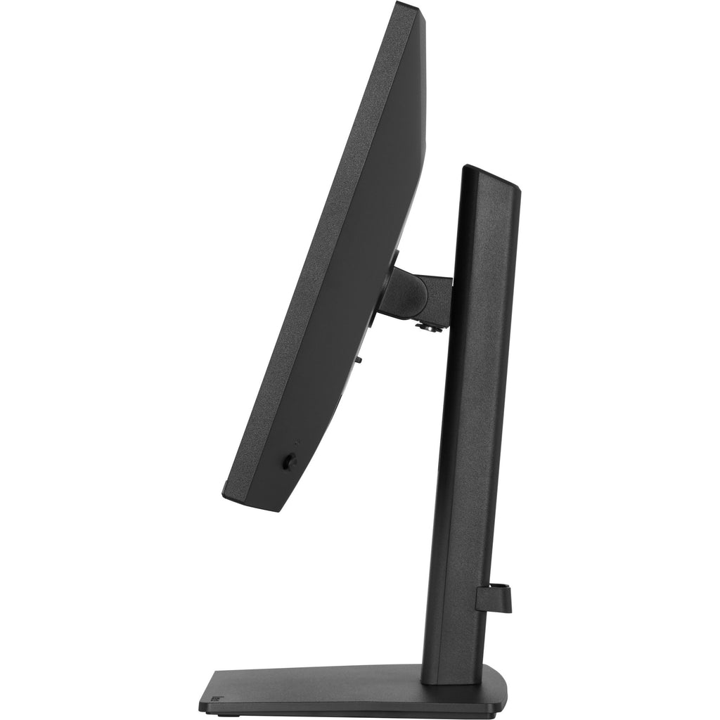 Iiyama prolite xb2491hs-b1 23.8 monitor (zwart, 120 hz, hdmi, displayport, audio)