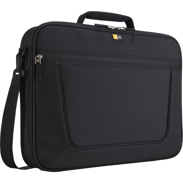 Case logic 15,6 laptoptas vnci215 (zwart, retail)