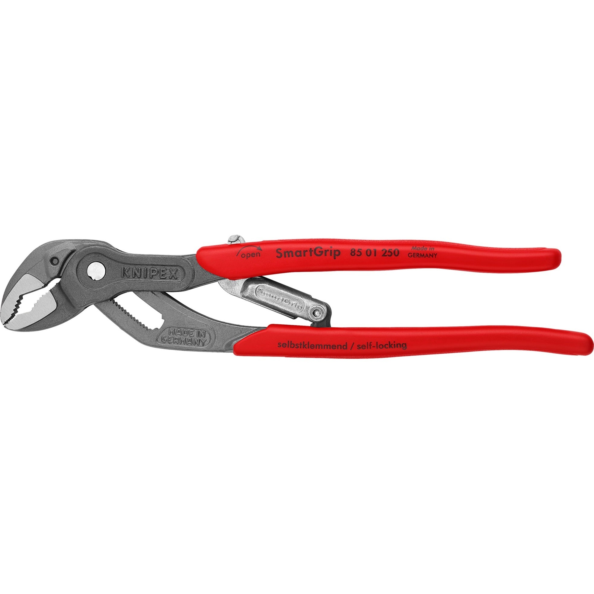 Knipex waterpomptang - 250mm